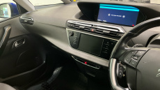 Citroen C4 Picasso 2.0 BlueHDi Flair 5dr EAT6 Diesel Estate